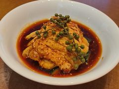 -新发现(苏州中心商场店)