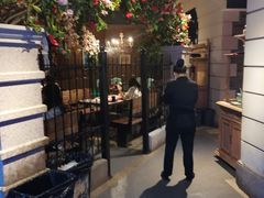 -沪小胖小龙虾(淮海中路旗舰店)