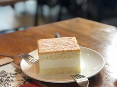 -zarah(鼓楼店)