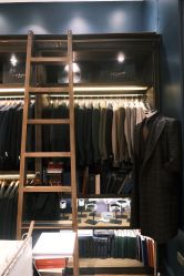 -LDIAMON西服定制(温州店)