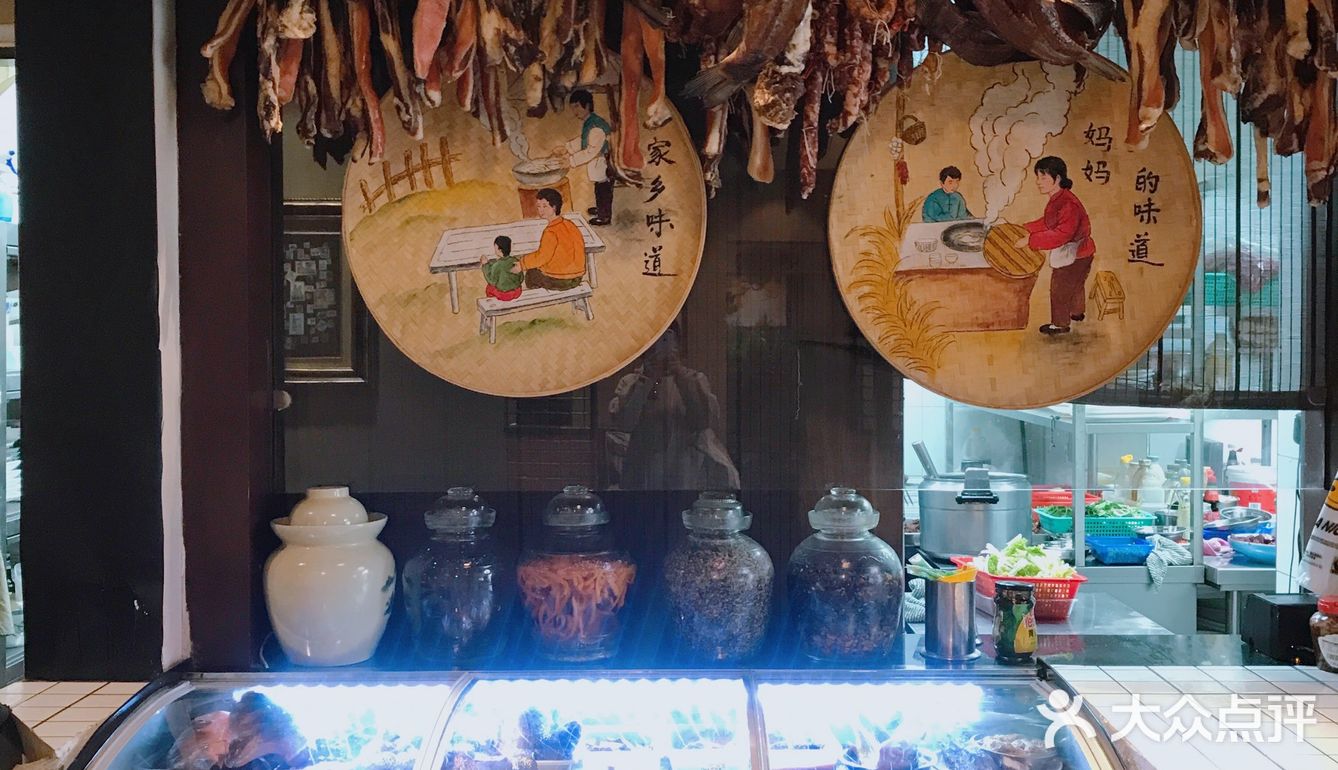 专业20年有点东西‼️湖边飞鸭嗄嗄香‼️