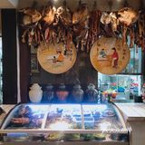 专业20年有点东西‼️湖边飞鸭嗄嗄香‼️