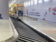 -吉隆坡国际机场