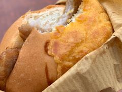 -大利来记咖啡室(告利雅施利华街店)