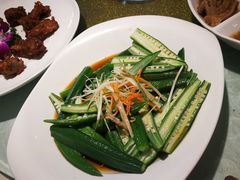 -阿英煲(凉城路店)