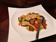 -新长福(星沙店)