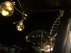 -京北渔家傲