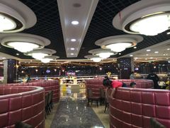 -双合盛自助烤肉(欧亚购物中心店)