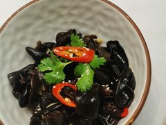 -聚鑫阁江浙菜·非遗传承技艺(闵行交大店)