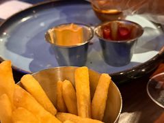 -bluefrog蓝蛙(水游城店)