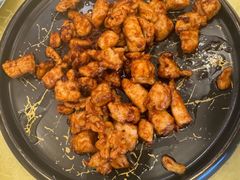 -同和居(什刹海店)