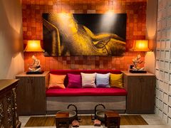 -菩泰·泰式草本按摩SPA(国大城市广场店)