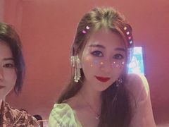 -TZ House音乐现场(来福士中心店)