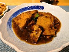 -和雅集素食(景区店)