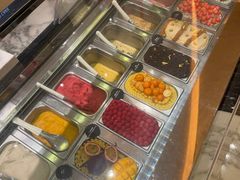 -甜艺廊(永利皇宫店)