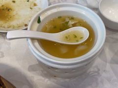 -都一处 (方庄店)