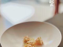 -曲廊院(东四十一条店)