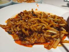 -大碗居·烤鸭·鱼头泡饼(天坛东门店)