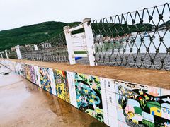 -乌石塘景区
