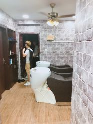 点击看大图 -格调形象