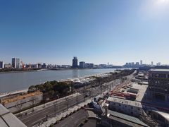-上海当代艺术博物馆