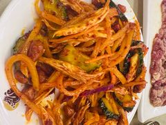 -福云龙(黄河南大街店)