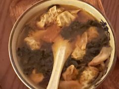 -布梵·台式热敷古法按摩Massage·Spa(品尊国际店)