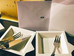 -BLACKSWAN黑天鹅(环球店)