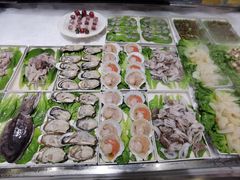 -皇宫大酒店
