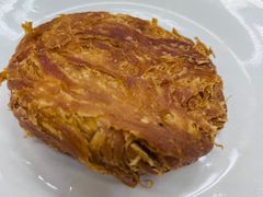 -三兴涮羊肉(荣安大街店)