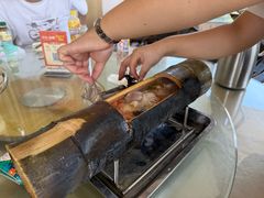 -生态苑农庄(十里画廊遇龙河店)