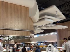 -金掌勺锅包肉(华润万象城店)