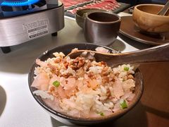 -旺福·贵州酸汤牛肉火锅(陆悦天地店)