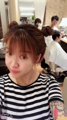 -Every Day Hair Studio