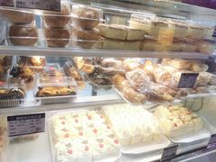 -白玉兰食品(甜云店)