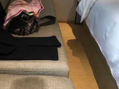 -全季酒店(成都太古里滨江路店)