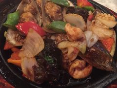 -宽窄巷子(米兰中央火车站店)