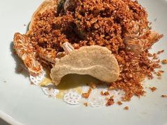-小厨师·二十年沈家门小海鲜(百井坊巷店)