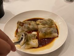 -炳胜公馆(珠江新城店)