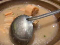 -楚太子  中餐&烧烤(武大店)