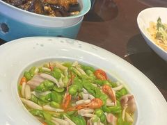 -禾悟农·农家私房菜