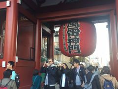 -浅草寺
