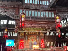 -天津戏剧博物馆