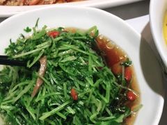 -丰收日(五角场店)