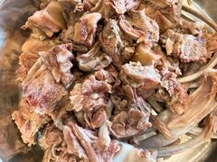 -春明狗肉馆(经开一区店)