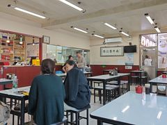 -张记酱牛肉(虎坊桥店)