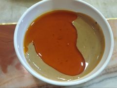 -清真·马家火锅美食城(镇江北路店)