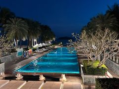 -石梅湾艾美度假酒店