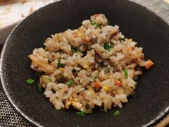-厦门源昌凯宾斯基大酒店-隠れ鉄板焼