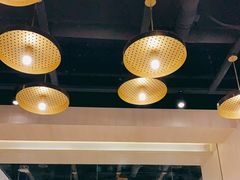 大堂-八珍玉食鸡煲·打边炉(印象城店)